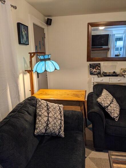 More Photos Of 4033 W Tyvola Rd, Charlotte Specialty For Sale