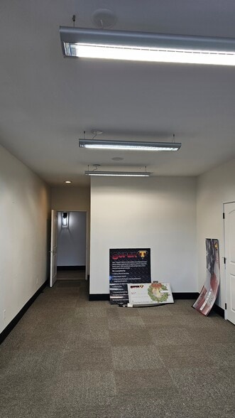 More Photos Of 2535 N Boulevard, Idaho Falls Office For Lease