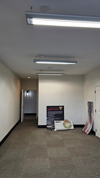 More Photos Of 2535 N Boulevard, Idaho Falls Office For Sale