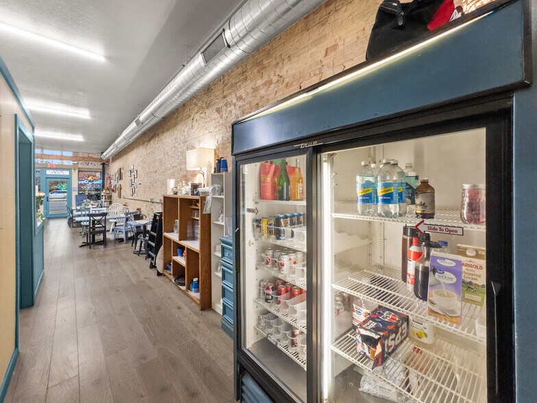 More Photos Of 2556 Washington Blvd, Ogden Storefront For Lease