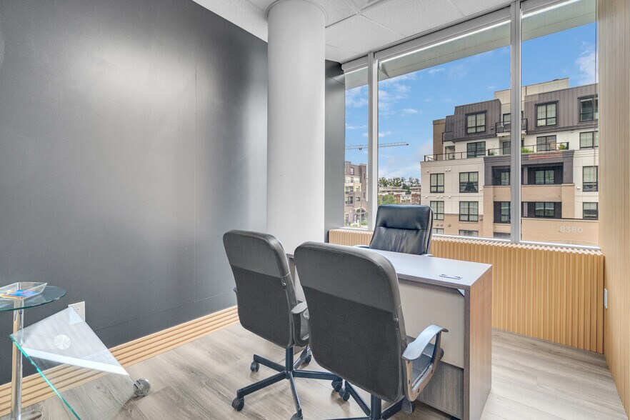 More Photos Of 20020B 84 Av, Langley Medical For Sale