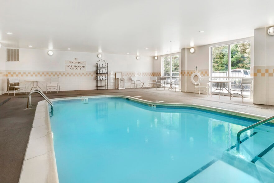 More Photos Of ,  Hospitality For Sale