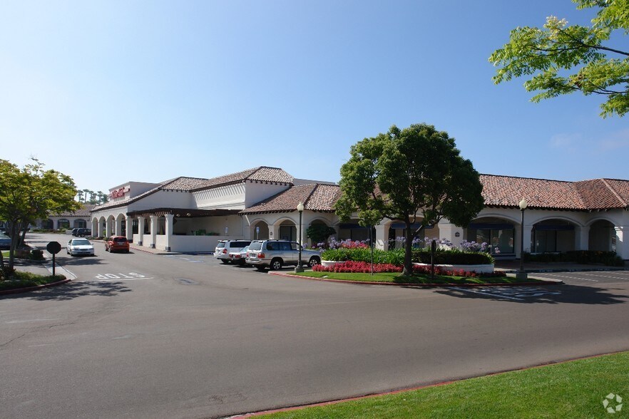 More Photos Of 13161-13297 Black Mountain Rd, San Diego Unknown For Lease