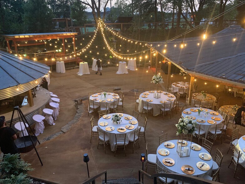 More Photos Of 141 E Carolina Ave, Memphis Restaurant For Sale