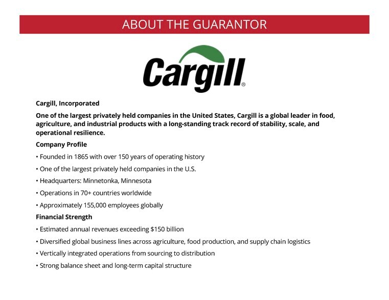 More Photos Of 209 E Riverview Ave, Fort Morgan Apartments For Sale