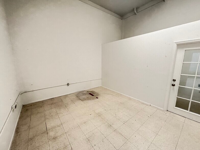 More Photos Of 3450 3rd St, San Francisco Industrial For Sale