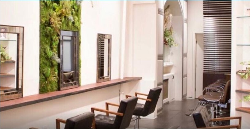 More Photos Of 323 W 11th St, New York Apartments For Lease