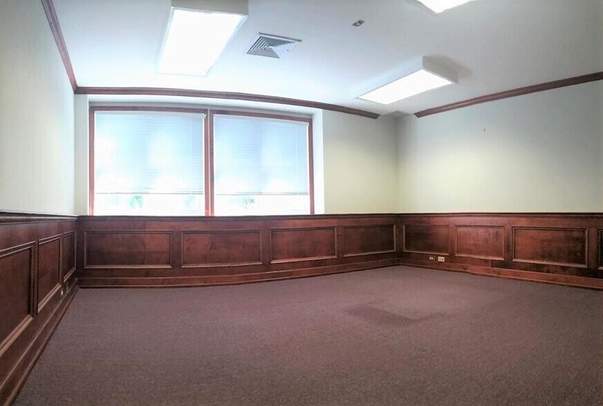 More Photos Of 130 Almshouse Rd, Richboro Office For Lease
