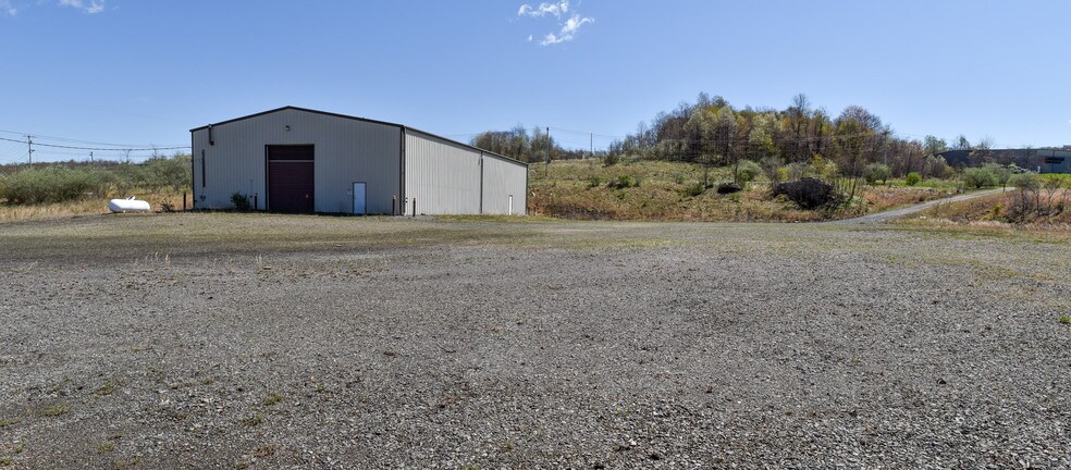 More Photos Of ,  Unknown For Sale