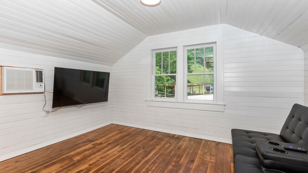 More Photos Of 1651 Winding Stairs rd, Topton Land For Sale