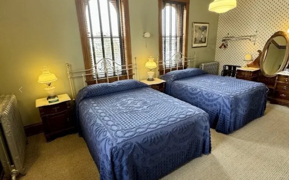 More Photos Of 600 N B St, Cripple Creek Hotel For Sale