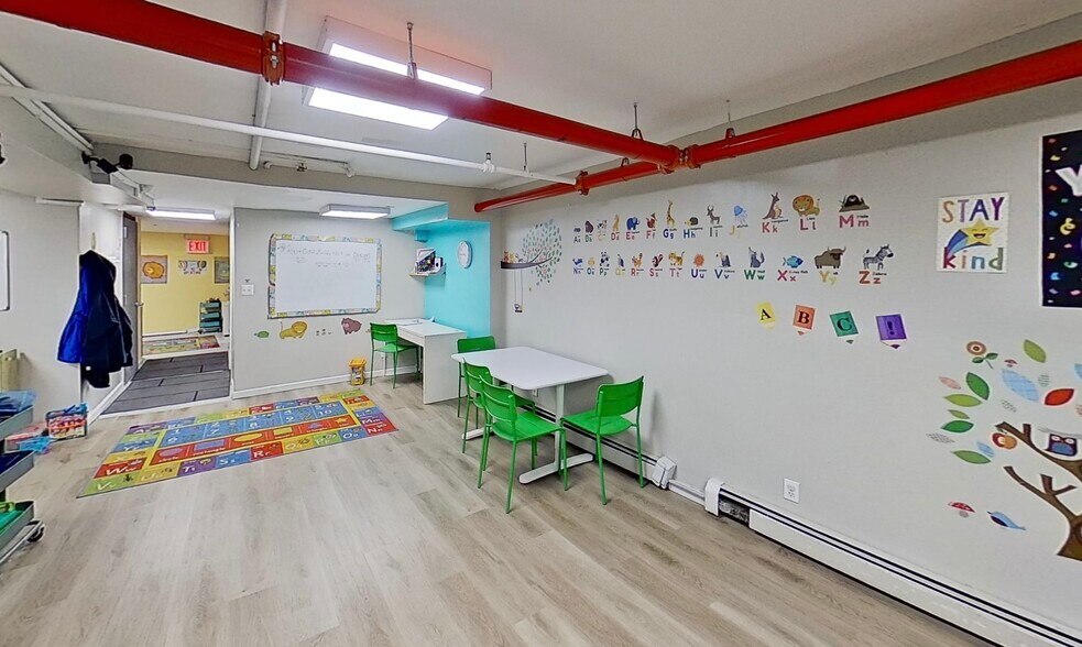 More Photos Of 55-19 Metropolitan Ave, Ridgewood Apartments For Sale