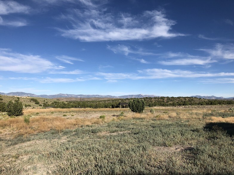 More Photos Of 6479 West 317 North Street, Ely, Nevada 89301, Ely Lodge Meeting Hall For Sale