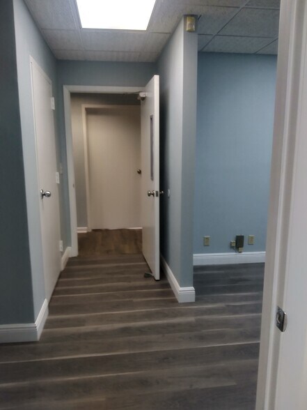 More Photos Of 1300 N Federal Hwy, Boca Raton Medical For Sale