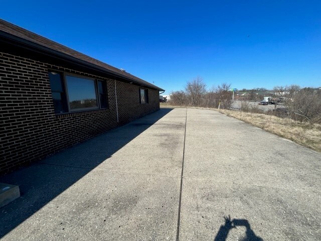 More Photos Of 201 Fairview Dr, Monaca Storefront Retail Office For Sale