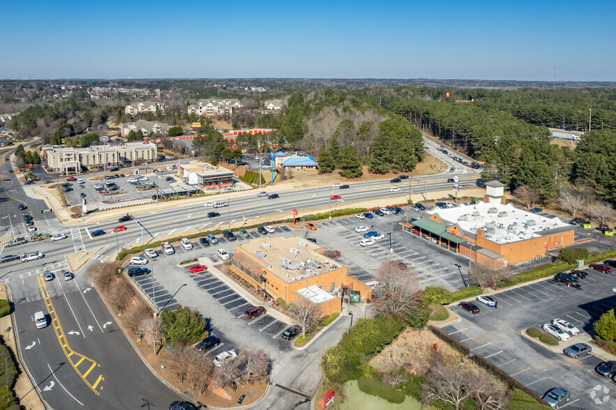 3542-3650 Highway 138 SE, Stockbridge, GA 30281 For Lease Cityfeet.com