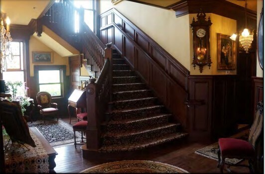 More Photos Of 1702 Commercial St, Steilacoom Office For Lease