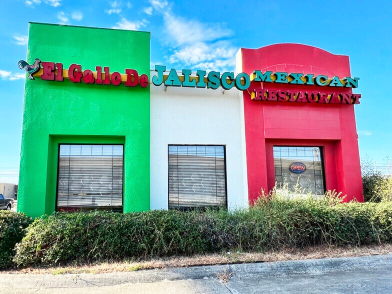 More Photos Of 1216 Waldron Dr, Corpus Christi Unknown For Lease