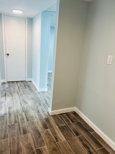 More Photos Of 2375 Richmond Rd, Staten Island Office Residential For Lease