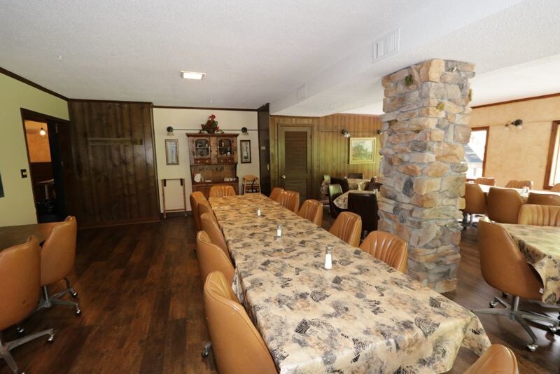 More Photos Of 3100 N Highway 14, Greer Restaurant For Lease