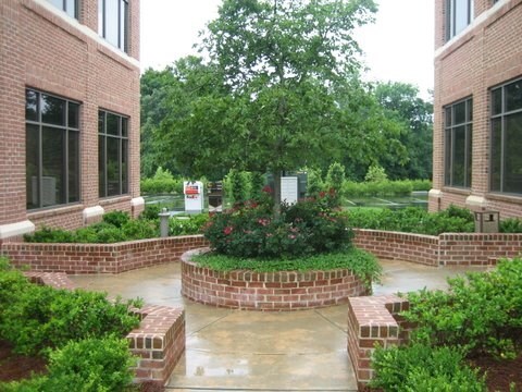 More Photos Of 9208 Falls of Neuse Rd, Raleigh Unknown For Lease