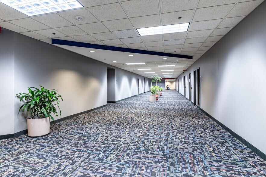 More Photos Of 540 Fairview Ave, Saint Paul Unknown For Lease