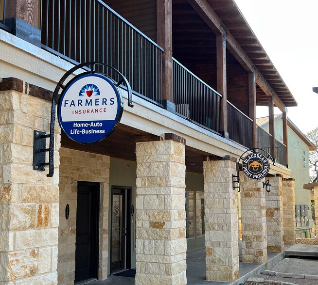 More Photos Of 14751 Old Bandera, Helotes Apartments For Lease