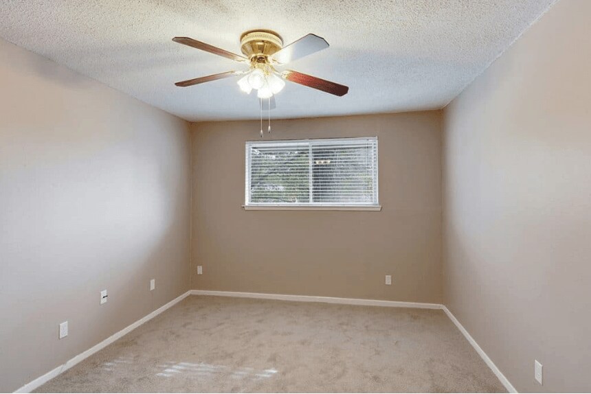 More Photos Of 2700 Mary St, Slidell Apartments For Sale