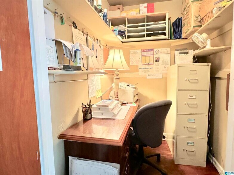 More Photos Of 115 Cotton Ave SW, Birmingham Apartments For Sale