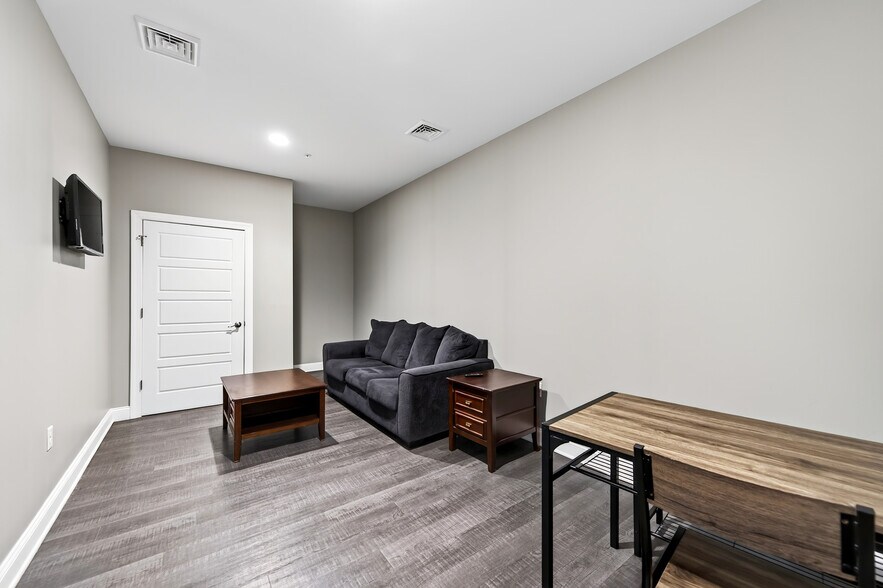 More Photos Of 531 Virginia St, Buffalo Apartments For Sale