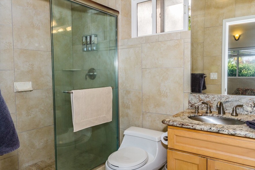 More Photos Of 31-212 Hawaii Belt Rd, Ninole Hospitality For Sale