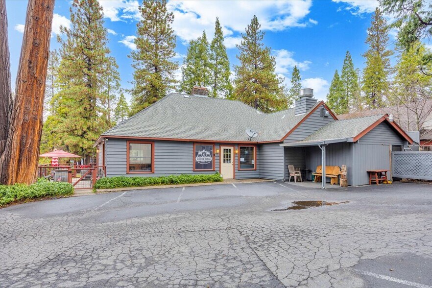 More Photos Of 1051 Hwy 4, Arnold General Retail For Sale