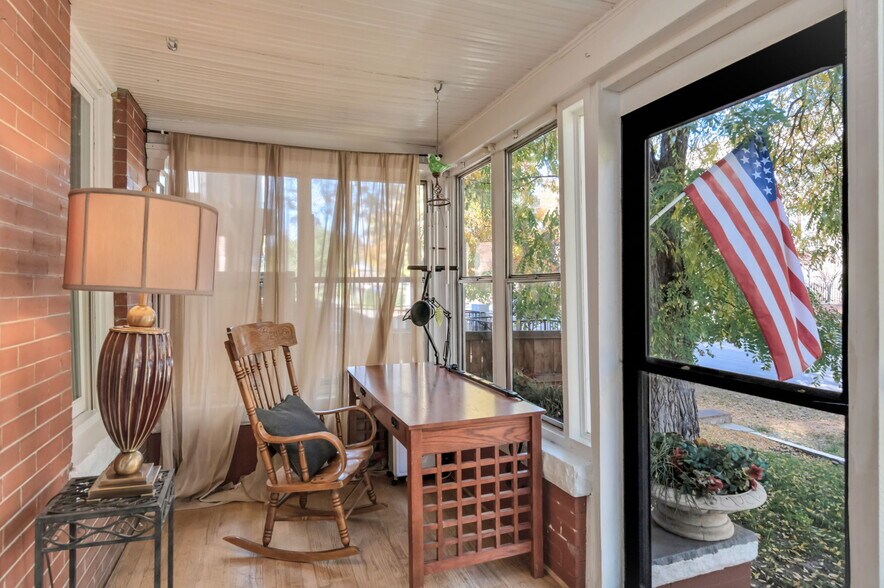 More Photos Of 517 Josephine St, Denver Land For Sale