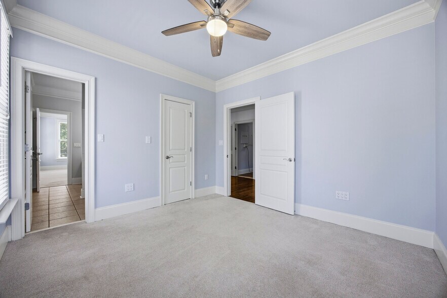 More Photos Of 574 East Ave NE, Atlanta Multifamily For Sale
