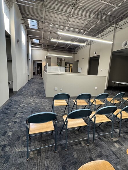 More Photos Of 617 Norris Ave, Nashville Warehouse For Sale