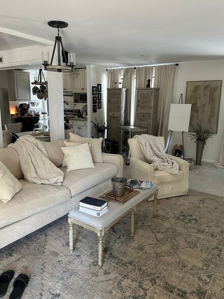 More Photos Of 296 White Bridge Pike, Nashville Loft Creative Space For Lease