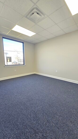 More Photos Of 6110 Sienna Ranch Rd, Missouri City Office For Lease