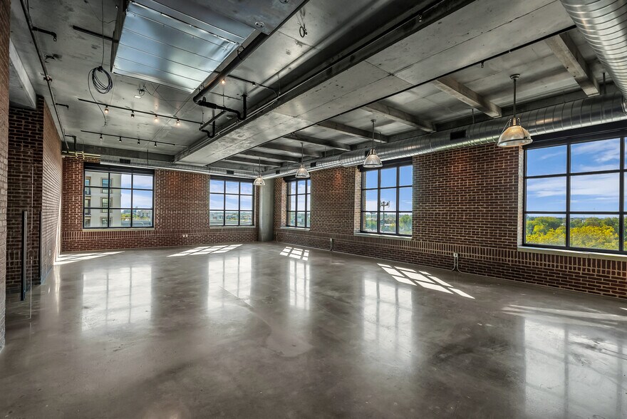 Primary Photo Of 470 W 200 N, Salt Lake City Apartments For Lease