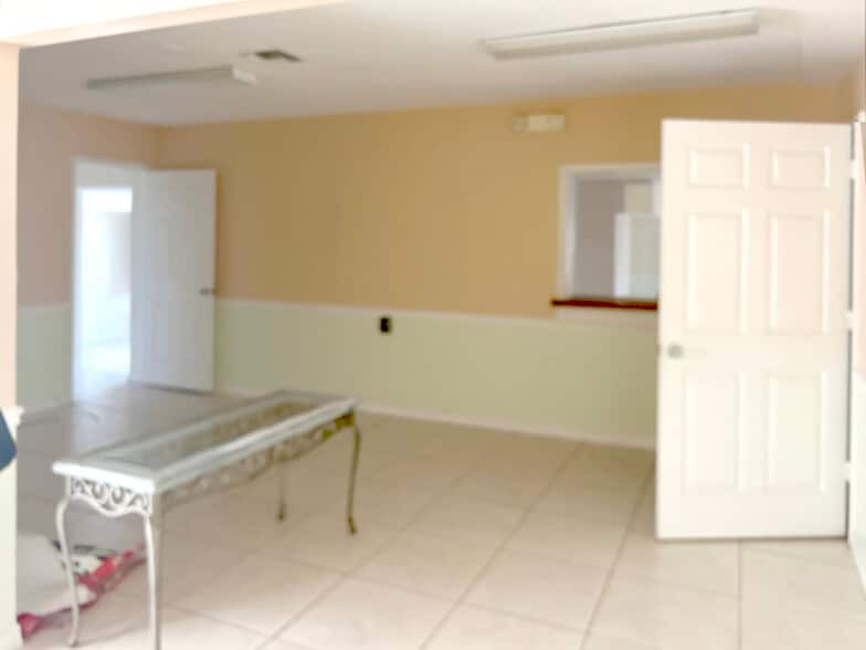 More Photos Of 706 N 7th St, Fort Pierce Office For Lease