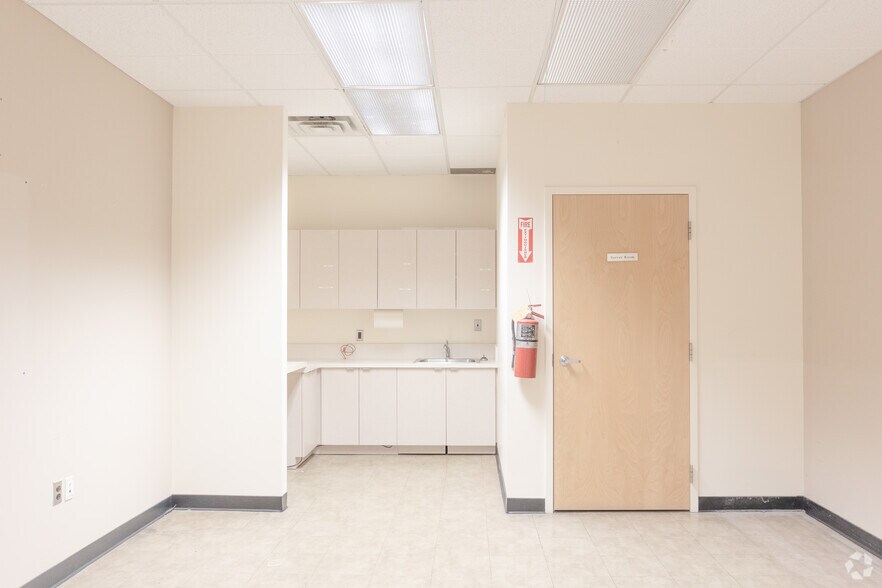 Photo of 2nd Floor Ste 200