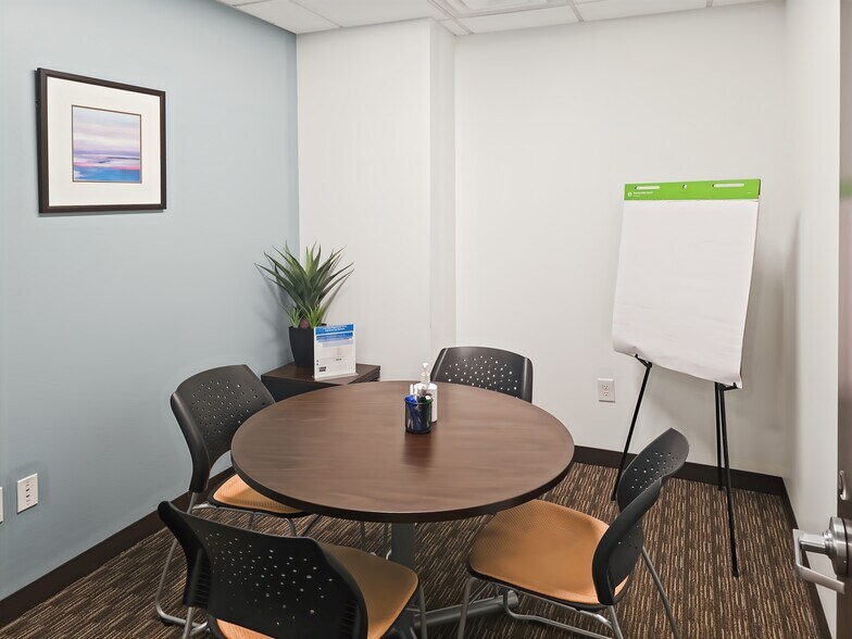 More Photos Of 1775 Parker Rd SE, Conyers Coworking Space