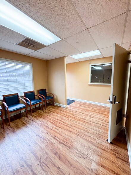 More Photos Of 115 S Munford St, Covington Medical For Sale
