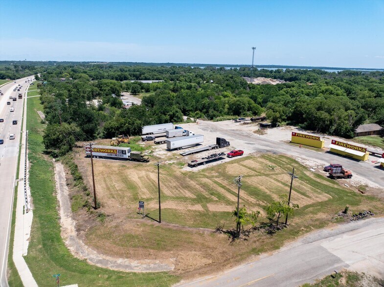 More Photos Of 5100 E Univeristy Dr, Denton Land For Sale