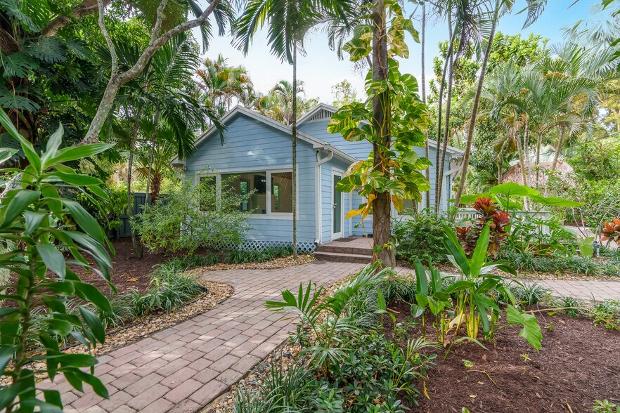 More Photos Of 1115 Tequesta St, Fort Lauderdale Specialty For Sale