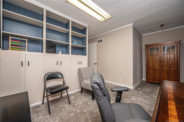 More Photos Of 925 15th Ave NW, Ardmore Medical For Sale