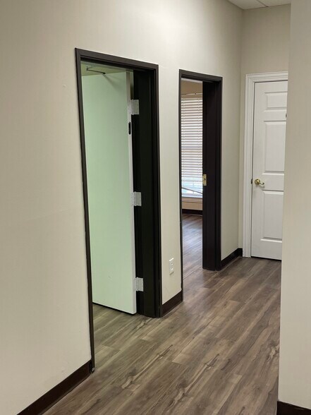 More Photos Of 3121 Cross Timbers Rd, Flower Mound Office For Lease