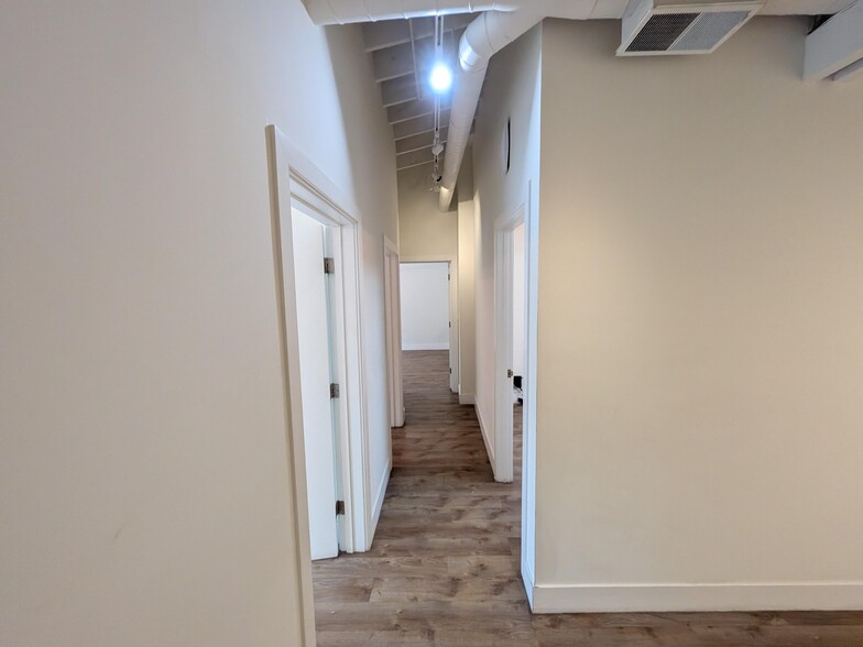 More Photos Of 1414 Castro St, San Francisco Storefront Retail Office For Lease
