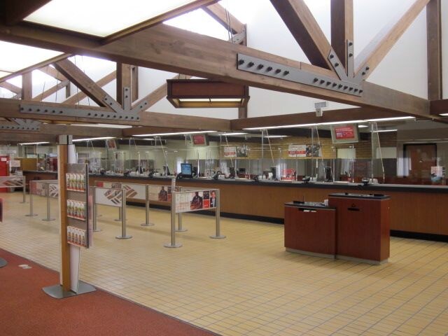 More Photos Of 50 W Main Street, Woodland Bank For Sale