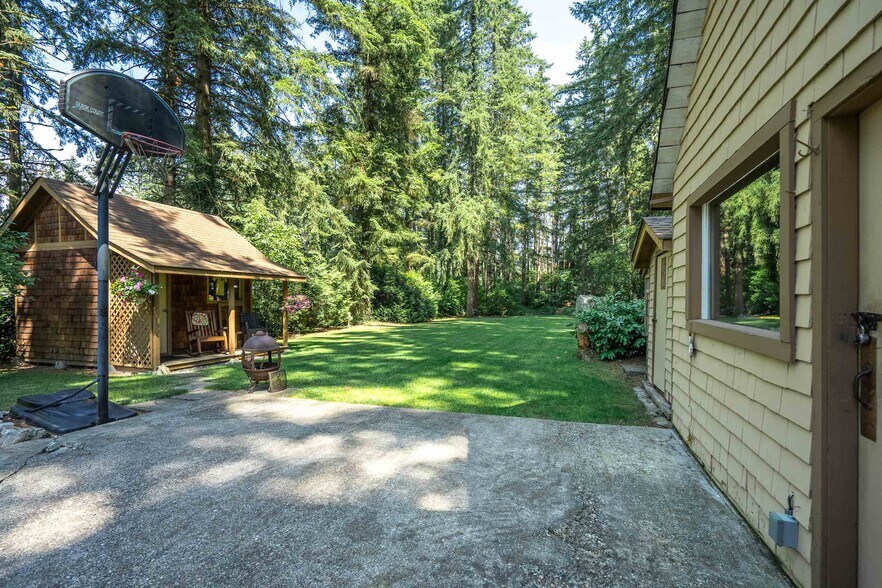 More Photos Of 2552 200 St, Langley Land For Sale