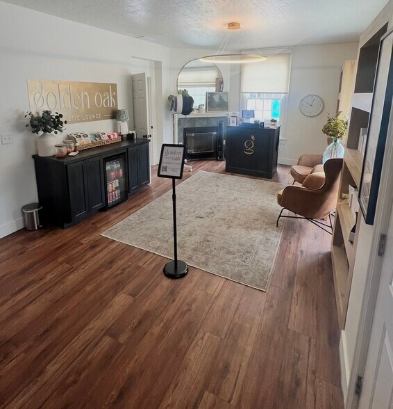 More Photos Of ,  General Retail For Sale